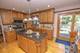 1219 Buell, Joliet, IL 60435