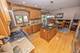 1219 Buell, Joliet, IL 60435