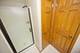 1219 Buell, Joliet, IL 60435