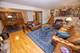 1219 Buell, Joliet, IL 60435