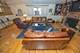 1219 Buell, Joliet, IL 60435