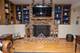 1219 Buell, Joliet, IL 60435
