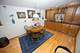 1219 Buell, Joliet, IL 60435