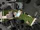 1219 Buell, Joliet, IL 60435