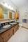 1219 Buell, Joliet, IL 60435