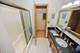 1219 Buell, Joliet, IL 60435