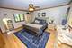 1219 Buell, Joliet, IL 60435