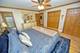 1219 Buell, Joliet, IL 60435