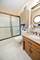 1219 Buell, Joliet, IL 60435