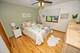1219 Buell, Joliet, IL 60435