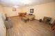 1219 Buell, Joliet, IL 60435