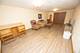 1219 Buell, Joliet, IL 60435
