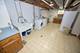 1219 Buell, Joliet, IL 60435