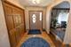 1219 Buell, Joliet, IL 60435