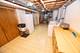 1219 Buell, Joliet, IL 60435