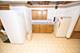 1219 Buell, Joliet, IL 60435
