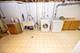 1219 Buell, Joliet, IL 60435