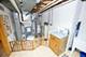 1219 Buell, Joliet, IL 60435