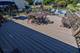 1219 Buell, Joliet, IL 60435