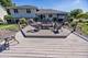1219 Buell, Joliet, IL 60435