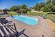 1219 Buell, Joliet, IL 60435