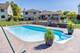 1219 Buell, Joliet, IL 60435