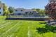 1219 Buell, Joliet, IL 60435