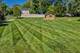 1219 Buell, Joliet, IL 60435