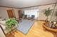 1219 Buell, Joliet, IL 60435