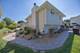 1219 Buell, Joliet, IL 60435
