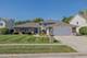 1219 Buell, Joliet, IL 60435