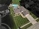 1219 Buell, Joliet, IL 60435