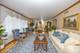 1219 Buell, Joliet, IL 60435