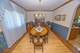 1219 Buell, Joliet, IL 60435