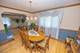 1219 Buell, Joliet, IL 60435