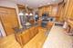 1219 Buell, Joliet, IL 60435