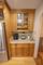 1219 Buell, Joliet, IL 60435