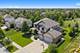 22366 Merritton, Frankfort, IL 60423