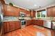22366 Merritton, Frankfort, IL 60423