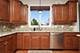 22366 Merritton, Frankfort, IL 60423