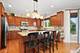 22366 Merritton, Frankfort, IL 60423
