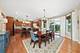 22366 Merritton, Frankfort, IL 60423