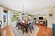 22366 Merritton, Frankfort, IL 60423