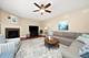 22366 Merritton, Frankfort, IL 60423
