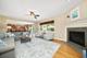 22366 Merritton, Frankfort, IL 60423