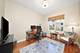 22366 Merritton, Frankfort, IL 60423