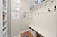 22366 Merritton, Frankfort, IL 60423