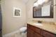 22366 Merritton, Frankfort, IL 60423