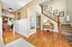 22366 Merritton, Frankfort, IL 60423