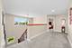 22366 Merritton, Frankfort, IL 60423